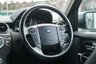 USED 2011 11 LAND ROVER DISCOVERY 4 3.0 SD V6 XS SUV 5dr Diesel CommandShift 4WD Euro 5 (245 ps) 