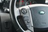 USED 2011 11 LAND ROVER DISCOVERY 4 3.0 SD V6 XS SUV 5dr Diesel CommandShift 4WD Euro 5 (245 ps) 