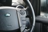 USED 2011 11 LAND ROVER DISCOVERY 4 3.0 SD V6 XS SUV 5dr Diesel CommandShift 4WD Euro 5 (245 ps) 