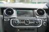 USED 2011 11 LAND ROVER DISCOVERY 4 3.0 SD V6 XS SUV 5dr Diesel CommandShift 4WD Euro 5 (245 ps) 