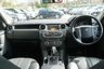 USED 2011 11 LAND ROVER DISCOVERY 4 3.0 SD V6 XS SUV 5dr Diesel CommandShift 4WD Euro 5 (245 ps) 
