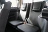 USED 2011 11 LAND ROVER DISCOVERY 4 3.0 SD V6 XS SUV 5dr Diesel CommandShift 4WD Euro 5 (245 ps) 