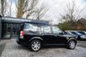 USED 2011 11 LAND ROVER DISCOVERY 4 3.0 SD V6 XS SUV 5dr Diesel CommandShift 4WD Euro 5 (245 ps) 