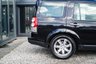 USED 2011 11 LAND ROVER DISCOVERY 4 3.0 SD V6 XS SUV 5dr Diesel CommandShift 4WD Euro 5 (245 ps) 