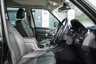 USED 2011 11 LAND ROVER DISCOVERY 4 3.0 SD V6 XS SUV 5dr Diesel CommandShift 4WD Euro 5 (245 ps) 