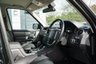 USED 2011 11 LAND ROVER DISCOVERY 4 3.0 SD V6 XS SUV 5dr Diesel CommandShift 4WD Euro 5 (245 ps) 