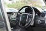 USED 2011 11 LAND ROVER DISCOVERY 4 3.0 SD V6 XS SUV 5dr Diesel CommandShift 4WD Euro 5 (245 ps) 