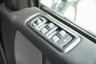 USED 2011 11 LAND ROVER DISCOVERY 4 3.0 SD V6 XS SUV 5dr Diesel CommandShift 4WD Euro 5 (245 ps) 