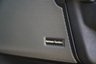 USED 2011 11 LAND ROVER DISCOVERY 4 3.0 SD V6 XS SUV 5dr Diesel CommandShift 4WD Euro 5 (245 ps) 