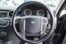 USED 2011 11 LAND ROVER DISCOVERY 4 3.0 SD V6 XS SUV 5dr Diesel CommandShift 4WD Euro 5 (245 ps) 