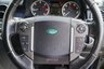 USED 2011 11 LAND ROVER DISCOVERY 4 3.0 SD V6 XS SUV 5dr Diesel CommandShift 4WD Euro 5 (245 ps) 