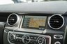 USED 2011 11 LAND ROVER DISCOVERY 4 3.0 SD V6 XS SUV 5dr Diesel CommandShift 4WD Euro 5 (245 ps) 