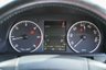 USED 2011 11 LAND ROVER DISCOVERY 4 3.0 SD V6 XS SUV 5dr Diesel CommandShift 4WD Euro 5 (245 ps) 