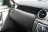 USED 2011 11 LAND ROVER DISCOVERY 4 3.0 SD V6 XS SUV 5dr Diesel CommandShift 4WD Euro 5 (245 ps) 