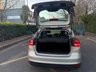 USED 2015 15 FORD FOCUS 1.5T EcoBoost Titanium X Hatchback 5dr Petrol Auto Euro 6 (s/s) (182 ps) Reverse Camera, CarPlay, Heated Seats
