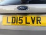 USED 2015 15 FORD FOCUS 1.5T EcoBoost Titanium X Hatchback 5dr Petrol Auto Euro 6 (s/s) (182 ps) Reverse Camera, CarPlay, Heated Seats