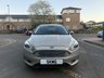 USED 2015 15 FORD FOCUS 1.5T EcoBoost Titanium X Hatchback 5dr Petrol Auto Euro 6 (s/s) (182 ps) Reverse Camera, CarPlay, Heated Seats