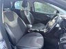 USED 2015 15 FORD FOCUS 1.5T EcoBoost Titanium X Hatchback 5dr Petrol Auto Euro 6 (s/s) (182 ps) Reverse Camera, CarPlay, Heated Seats