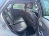 USED 2015 15 FORD FOCUS 1.5T EcoBoost Titanium X Hatchback 5dr Petrol Auto Euro 6 (s/s) (182 ps) Reverse Camera, CarPlay, Heated Seats