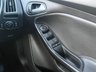 USED 2015 15 FORD FOCUS 1.5T EcoBoost Titanium X Hatchback 5dr Petrol Auto Euro 6 (s/s) (182 ps) Reverse Camera, CarPlay, Heated Seats