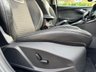 USED 2015 15 FORD FOCUS 1.5T EcoBoost Titanium X Hatchback 5dr Petrol Auto Euro 6 (s/s) (182 ps) Reverse Camera, CarPlay, Heated Seats