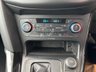 USED 2015 15 FORD FOCUS 1.5T EcoBoost Titanium X Hatchback 5dr Petrol Auto Euro 6 (s/s) (182 ps) Reverse Camera, CarPlay, Heated Seats