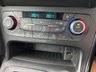 USED 2015 15 FORD FOCUS 1.5T EcoBoost Titanium X Hatchback 5dr Petrol Auto Euro 6 (s/s) (182 ps) Reverse Camera, CarPlay, Heated Seats