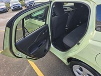 USED 2025 74 SUZUKI SWIFT 1.2 MHEV Motion Hatchback 5dr Petrol Hybrid Manual Euro 6 (s/s) (82 ps) GREAT COLOUR - LOW MILES !
