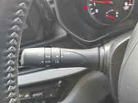USED 2025 74 SUZUKI SWIFT 1.2 MHEV Motion Hatchback 5dr Petrol Hybrid Manual Euro 6 (s/s) (82 ps) GREAT COLOUR - LOW MILES !
