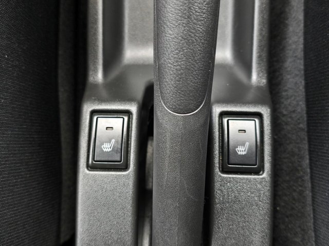 2025 SUZUKI SWIFT - Photo 3
