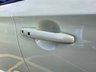 USED 2025 74 SUZUKI SWIFT 1.2 MHEV Motion Hatchback 5dr Petrol Hybrid Manual Euro 6 (s/s) (82 ps) GREAT COLOUR - LOW MILES !