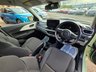 USED 2025 74 SUZUKI SWIFT 1.2 MHEV Motion Hatchback 5dr Petrol Hybrid Manual Euro 6 (s/s) (82 ps) GREAT COLOUR - LOW MILES !