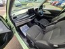 USED 2025 74 SUZUKI SWIFT 1.2 MHEV Motion Hatchback 5dr Petrol Hybrid Manual Euro 6 (s/s) (82 ps) GREAT COLOUR - LOW MILES !
