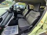 USED 2025 74 SUZUKI SWIFT 1.2 MHEV Motion Hatchback 5dr Petrol Hybrid Manual Euro 6 (s/s) (82 ps) GREAT COLOUR - LOW MILES !