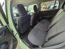USED 2025 74 SUZUKI SWIFT 1.2 MHEV Motion Hatchback 5dr Petrol Hybrid Manual Euro 6 (s/s) (82 ps) GREAT COLOUR - LOW MILES !