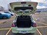 USED 2025 74 SUZUKI SWIFT 1.2 MHEV Motion Hatchback 5dr Petrol Hybrid Manual Euro 6 (s/s) (82 ps) GREAT COLOUR - LOW MILES !