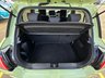 USED 2025 74 SUZUKI SWIFT 1.2 MHEV Motion Hatchback 5dr Petrol Hybrid Manual Euro 6 (s/s) (82 ps) GREAT COLOUR - LOW MILES !
