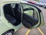 USED 2025 74 SUZUKI SWIFT 1.2 MHEV Motion Hatchback 5dr Petrol Hybrid Manual Euro 6 (s/s) (82 ps) GREAT COLOUR - LOW MILES !