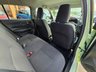 USED 2025 74 SUZUKI SWIFT 1.2 MHEV Motion Hatchback 5dr Petrol Hybrid Manual Euro 6 (s/s) (82 ps) GREAT COLOUR - LOW MILES !