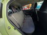 USED 2025 74 SUZUKI SWIFT 1.2 MHEV Motion Hatchback 5dr Petrol Hybrid Manual Euro 6 (s/s) (82 ps) GREAT COLOUR - LOW MILES !