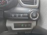 USED 2025 74 SUZUKI SWIFT 1.2 MHEV Motion Hatchback 5dr Petrol Hybrid Manual Euro 6 (s/s) (82 ps) GREAT COLOUR - LOW MILES !