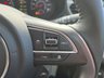 USED 2025 74 SUZUKI SWIFT 1.2 MHEV Motion Hatchback 5dr Petrol Hybrid Manual Euro 6 (s/s) (82 ps) GREAT COLOUR - LOW MILES !