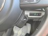 USED 2025 74 SUZUKI SWIFT 1.2 MHEV Motion Hatchback 5dr Petrol Hybrid Manual Euro 6 (s/s) (82 ps) GREAT COLOUR - LOW MILES !