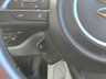 USED 2025 74 SUZUKI SWIFT 1.2 MHEV Motion Hatchback 5dr Petrol Hybrid Manual Euro 6 (s/s) (82 ps) GREAT COLOUR - LOW MILES !