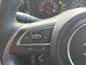 USED 2025 74 SUZUKI SWIFT 1.2 MHEV Motion Hatchback 5dr Petrol Hybrid Manual Euro 6 (s/s) (82 ps) GREAT COLOUR - LOW MILES !