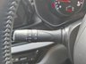 USED 2025 74 SUZUKI SWIFT 1.2 MHEV Motion Hatchback 5dr Petrol Hybrid Manual Euro 6 (s/s) (82 ps) GREAT COLOUR - LOW MILES !