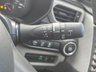 USED 2025 74 SUZUKI SWIFT 1.2 MHEV Motion Hatchback 5dr Petrol Hybrid Manual Euro 6 (s/s) (82 ps) GREAT COLOUR - LOW MILES !