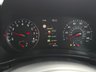 USED 2025 74 SUZUKI SWIFT 1.2 MHEV Motion Hatchback 5dr Petrol Hybrid Manual Euro 6 (s/s) (82 ps) GREAT COLOUR - LOW MILES !