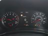 USED 2025 74 SUZUKI SWIFT 1.2 MHEV Motion Hatchback 5dr Petrol Hybrid Manual Euro 6 (s/s) (82 ps) GREAT COLOUR - LOW MILES !
