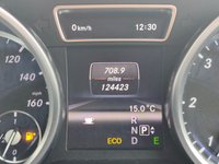 USED 2013 63 MERCEDES-BENZ M-CLASS 2.1 ML250 BlueTEC AMG Sport SUV 5dr Diesel G-Tronic 4WD Euro 6 (s/s) (204 ps) Auto_SUV_MClass_UlezFree